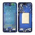 Pikkukuva 1 / 3: Samsung Galaxy S25 Plus Mittenram - Navy Blue