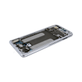 Pikkukuva 3 / 5: Xiaomi Mi 9 Lite Skärm Original Service Paket - Vit White
