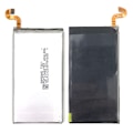 Miniatyrbillede 1 af 3: Samsung Galaxy A8 Plus 2018 Batteri Premium