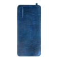 Miniatyrbillede 2 af 2: Xiaomi Mi 9SE Baksida/Batterilucka med Självhäftande tejp