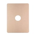 Pikkukuva 2 / 3: Aluminiumform Skärm-Laminering - iPad Pro 11"