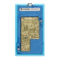 Moderkortsform för värmeseparering till iPhone 12 Serie - Sunshine SST12A-N12