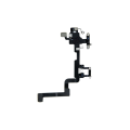 Miniatyrbild 3 av 4: iPhone 11 Wifi Antenn Flexkabel