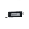 iPhone 11 Taptic Engine Vibrator