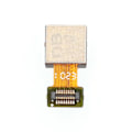 Miniatyrbild 2 av 2: Samsung Galaxy A02s Bakre Kamera Macro 2MP