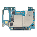 Pikkukuva 1 / 2: Samsung Galaxy A40 SM-A405FN 64GB Moderkort