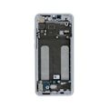 Miniatyrbillede 5 af 5: Xiaomi Mi 9 Lite Skärm Original Service Paket - Vit White