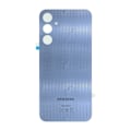 Pikkukuva 2 / 3: Samsung Galaxy A25 (SM-A256B) Baksida Original – Blå Blue
