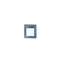 Miniatyrbild 3 av 4: iPhone XS/XR/XS Max 13768 IC