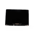 Miniatyrbillede 2 af 2: Skärm/Display Macbook Air Retina 13" A2179 (2020) - Silver Silver