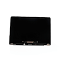 Pikkukuva 2 / 2: Skärm/Display Macbook Air Retina 13" A2179 (2020) - Silver Silver