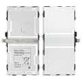 Pikkukuva 1 / 3: Samsung Galaxy Tab S 10.5 (SM-T800) Batteri