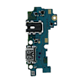 Pikkukuva 3 / 3: Samsung Galaxy A42 5G (SM-A426B) Laddkontakt Original