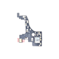 Pikkukuva 2 / 2: OnePlus 5T Mikrofon Black