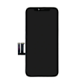 Miniatyrbillede 2 af 4: iPhone 11 LCD Skärm AAA Premium - Svart Black