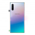 Pikkukuva 1 / 4: Samsung Galaxy Note 10 (SM-N970F) Baksida Original - Glow