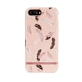 Pikkukuva 1 / 8: Richmond & Finch Skal Feathers - iPhone 6/6S/7/8 Plus Multicolor