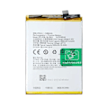 Miniatyrbillede 2 af 3: Batteri till Oppo Realme V3