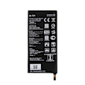 Pikkukuva 2 / 3: Batteri till LG BL-T24