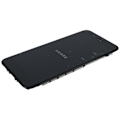 Miniatyrbillede 4 af 5: Xiaomi Mi A1 Komplett Displayenhet Svart (Service Pack) Black