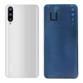Miniatyrbillede 4 af 4: Xiaomi Mi A3 Baksida/Batterilucka - Vit White