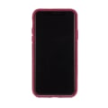 Miniatyrbillede 6 af 8: Richmond & Finch Skal Floral Zebra - iPhone XR Multicolor