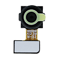 Miniatyrbillede 2 af 3: Samsung Galaxy A12/A02 (SM-A125F/SM-A022F) Bakre Kamera macro 2MP