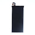 Miniatyrbillede 2 af 2: Samsung Galaxy SM-J530F J5 2017 Battery Original OEM