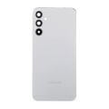 Miniatyrbillede 2 af 3: Samsung Galaxy A34 5G Baksida - Vit White