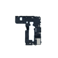 Miniatyrbillede 3 af 4: Samsung Galaxy S10 Plus Antenn Modul