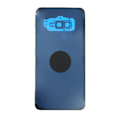 Pikkukuva 4 / 4: Samsung Galaxy S10 Baksida - Blå Blue