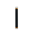 Miniatyrbillede 2 af 2: iPhone 11 Testkabel för LCD Skärm