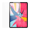 Pikkukuva 1 / 3: Skärmskydd i Härdat Glas för iPad Pro 11" (4th generationen) Transparent