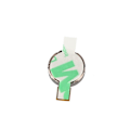 Miniatyrbillede 2 af 2: Samsung Galaxy A02s Vibrator