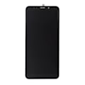 Miniatyrbillede 2 af 3: Xiaomi Redmi Note 5 Skärm med LCD Display - Svart Black