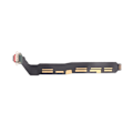 Miniatyrbillede 3 af 4: OnePlus Nord 2 Laddkontakt modul