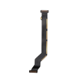 Miniatyrbillede 2 af 3: OnePlus 8 Pro Huvudflex