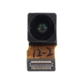 Miniatyrbillede 1 af 2: Google Pixel 6A Framkamera