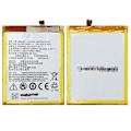 Pikkukuva 1 / 3: Batteri till ZTE Blade A510
