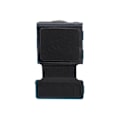 Miniatyrbillede 3 af 3: Samsung A50s Frontkamera