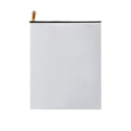 Miniatyrbild 3 av 3: Sumsung Galaxy Tab E 9.6 (SM-T560) Batteri