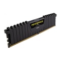 Miniatyrbild 3 av 3: Corsair Vengeance LPX DDR4 2400MHz 4GB - Svart Svart