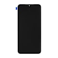 Pikkukuva 2 / 5: Samsung Galaxy S25 Plus (S936B) Skärm med LCD Original