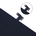 Miniatyrbillede 4 af 5: iPhone 11 Pro Max GX Hard OLED LCD Skärm Black