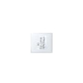 Pikkukuva 4 / 4: U5100 Vibrator IC 338S00295 - iPhone XS/XR/XS Max