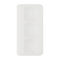 Pikkukuva 2 / 2: TBK LCD-form för Apple Watch 44mm