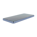 Miniatyrbillede 2 af 7: Samsung Galaxy A53 5G (SM-A536B) LCD Skärm med Display Original - Blå Marine blue