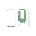 Pikkukuva 1 / 2: Samsung Galaxy S5 Självhäftande tejp Kit Original