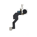 Pikkukuva 2 / 2: iPhone 13 Flash Light Flex Cable Original Black