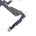 Miniatyrbild 4 av 4: iPhone 16 Plus Wifi Antenn Flexkabel Original